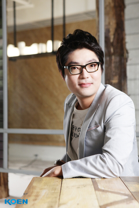 xxgb8na">金泰贤,外文名