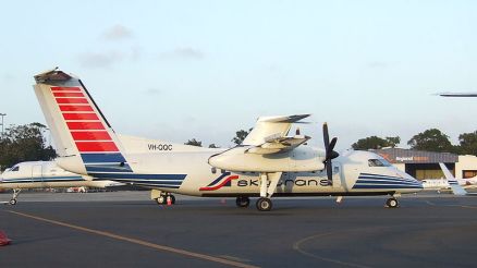 DASH8_百度百科