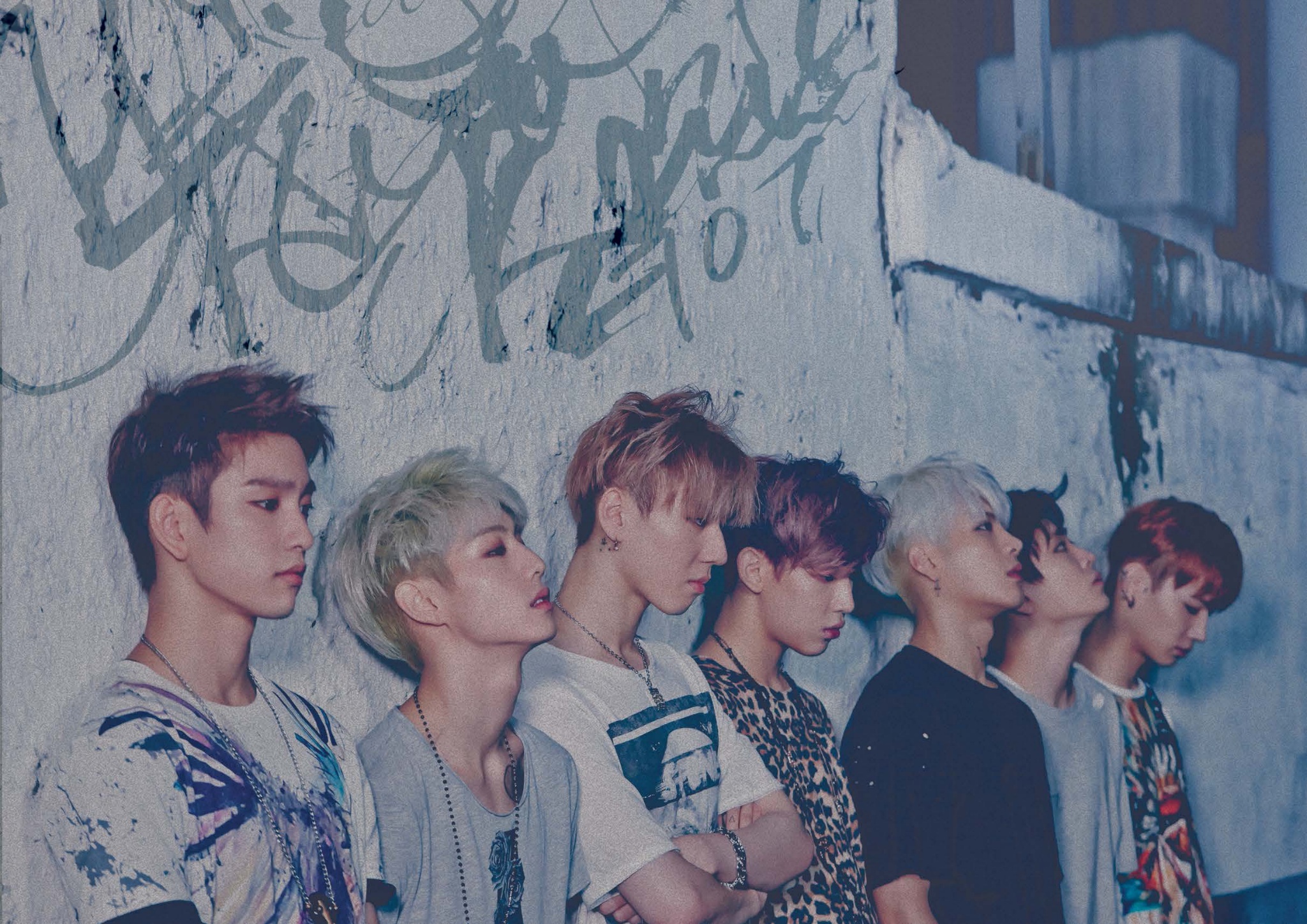  p>got7是韩国 a target="_blank" href="/item/jyp entertainment">