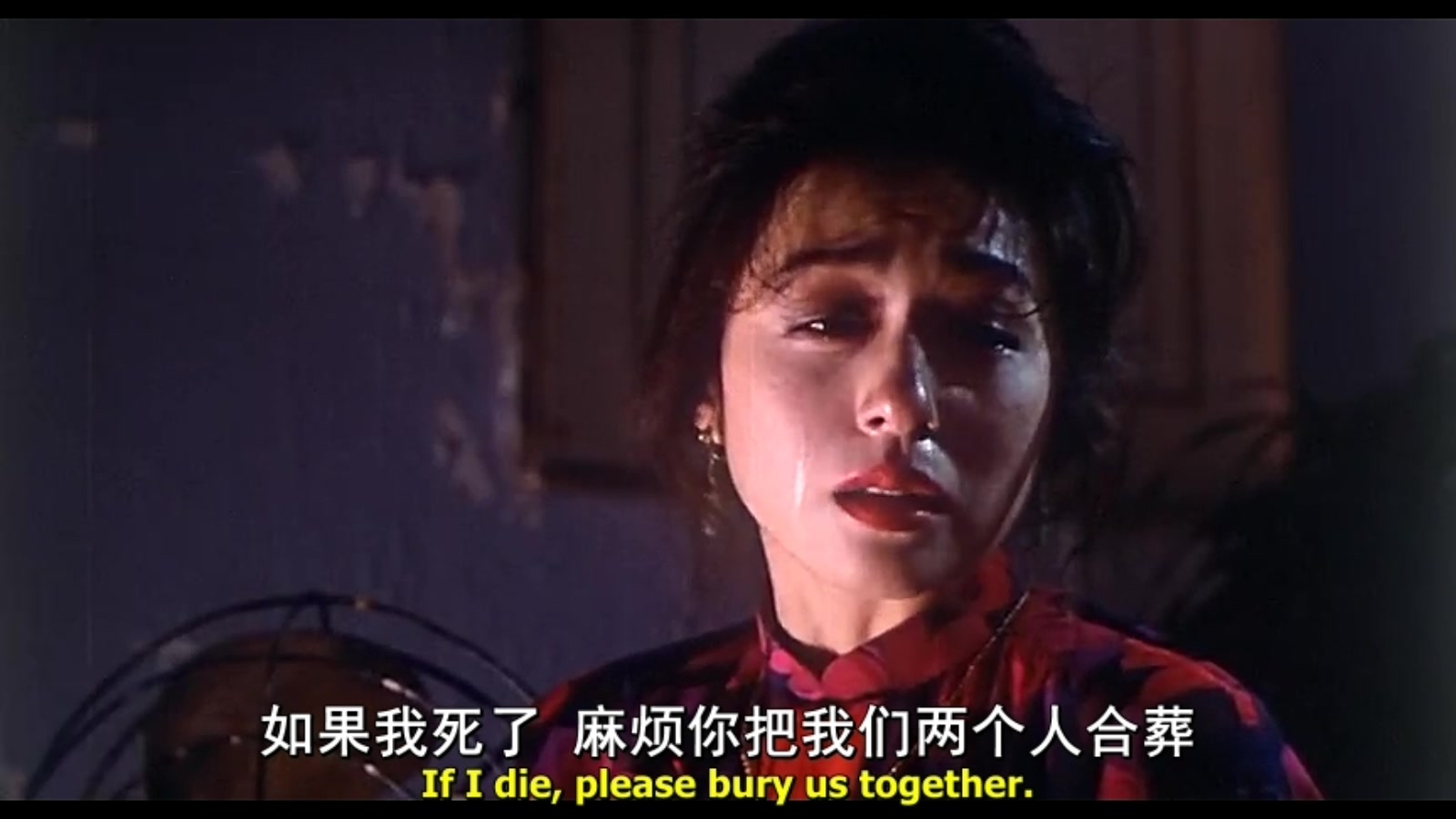 大闹广昌隆danaoguangchanglong(1993)
