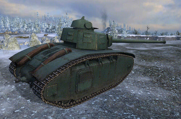  p>《坦克世界》是一款在2010年由 a target="_blank" href="/item