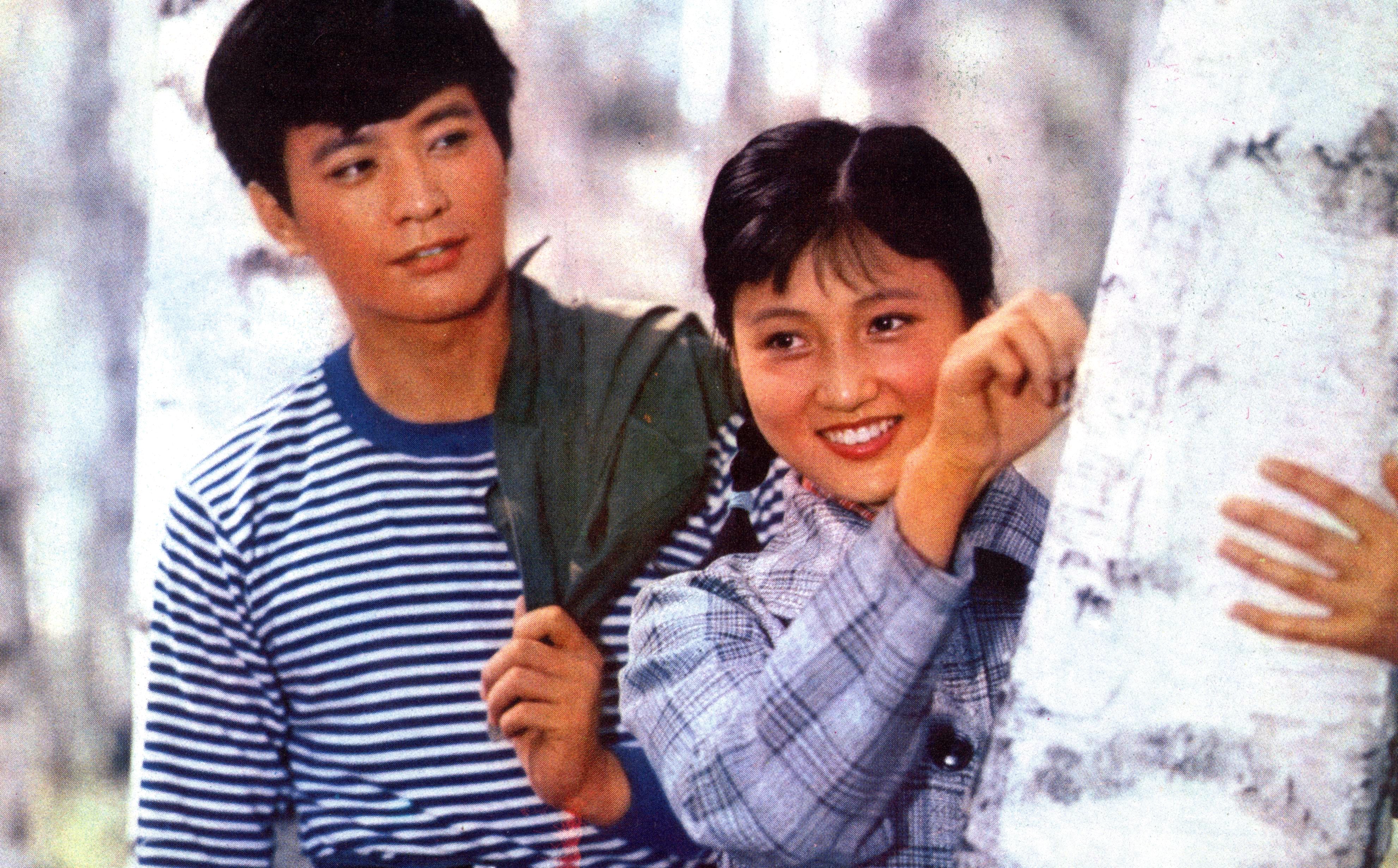 我们的田野