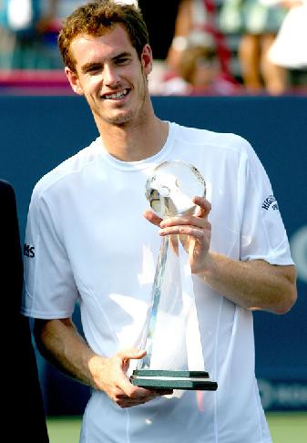 andy murray
