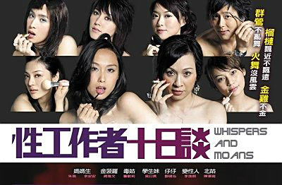 全网资源