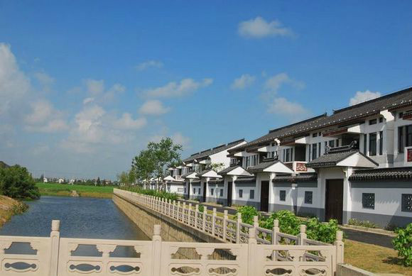  p data-id="gnwkvavyv9">金村村隶属于江苏省