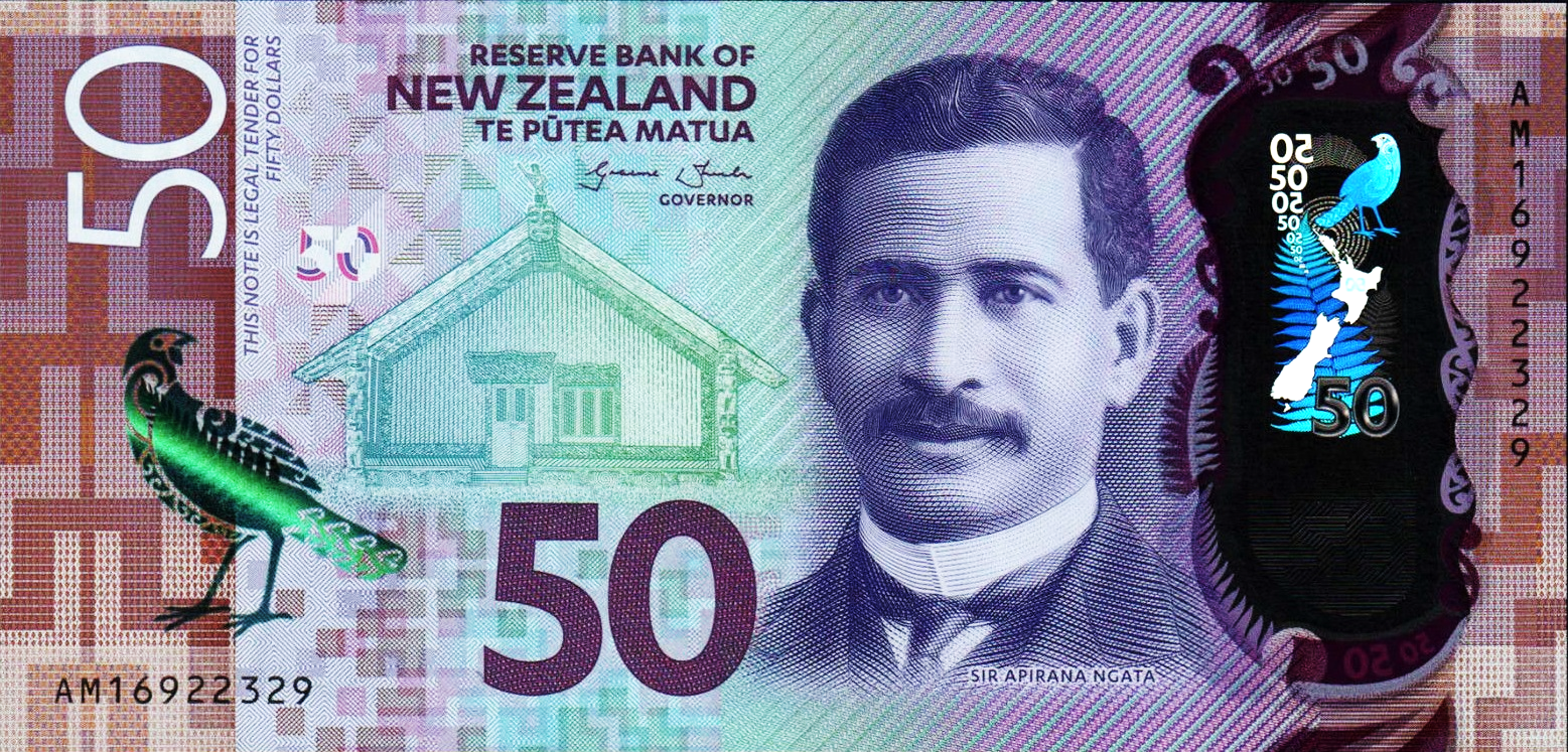  p>新西兰元(货币代码:nzd, a target="_blank" href="/item/货币符号