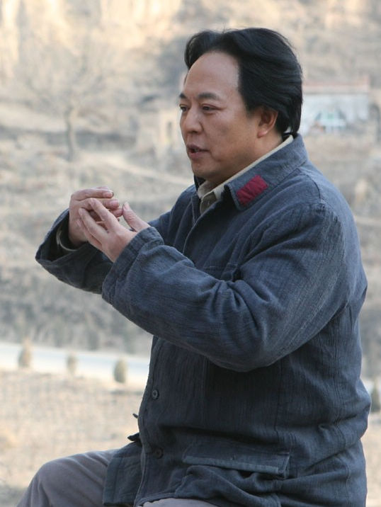  p>《红军东征》上映于2012年.