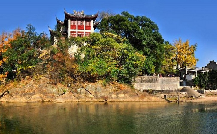  p data-id="gnwsqwe7ae">溪口360°景区地处国家5a级旅游区溪口镇