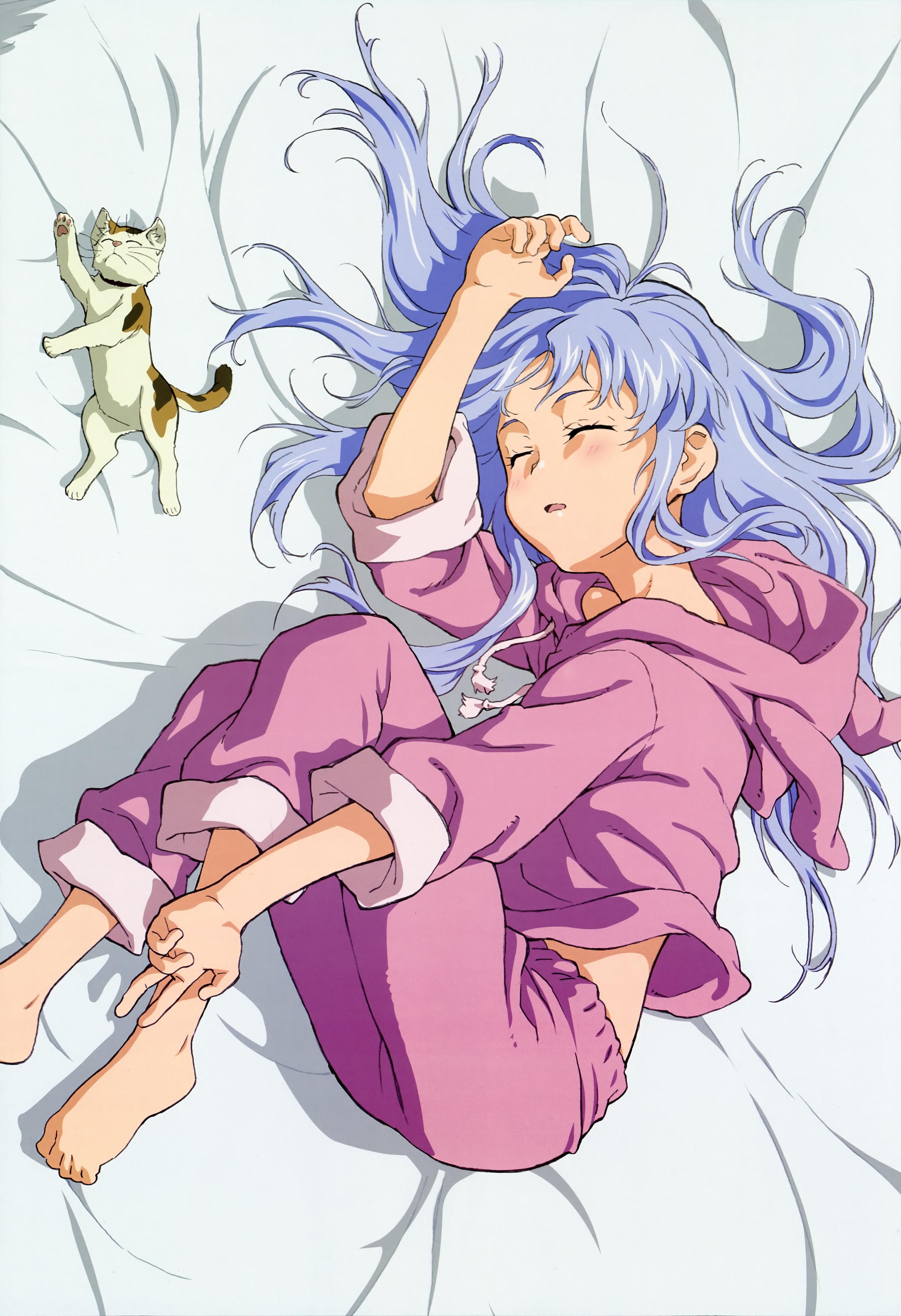 的轻小说《 a href="#" data-lemmaid="25423">魔法禁书目录 /a>》,亦