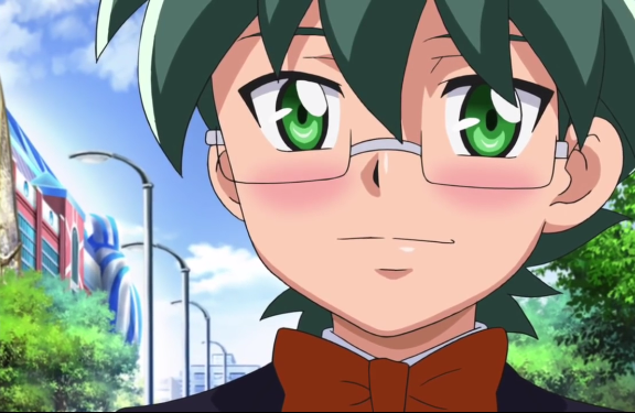 《 a target="_blank" href="/item/魔幻陀螺/12807790" data-lemmaid