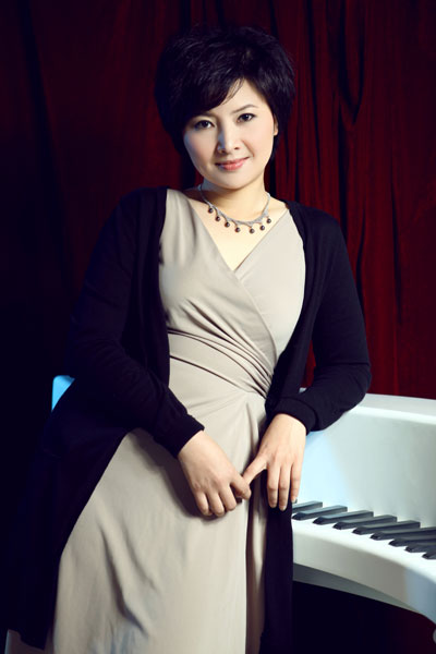  p>叶帆,南京人民广播电台fm105.8南京音乐台主持人. /p>