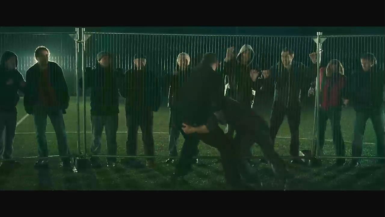 足球流氓hooligans(2005)