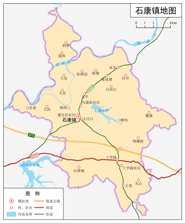  p data-id="gnatkp3qde">石康镇,广西壮族自治区北海市合浦县下辖镇