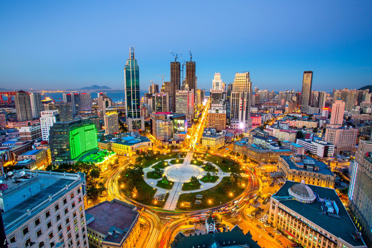  p>大连市, a target="_blank" href="/item/辽宁省/739981" data