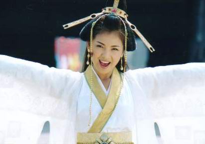  p>《永乐英雄儿女》是由于敏执导, a href="#" data-lemmaid="10796"