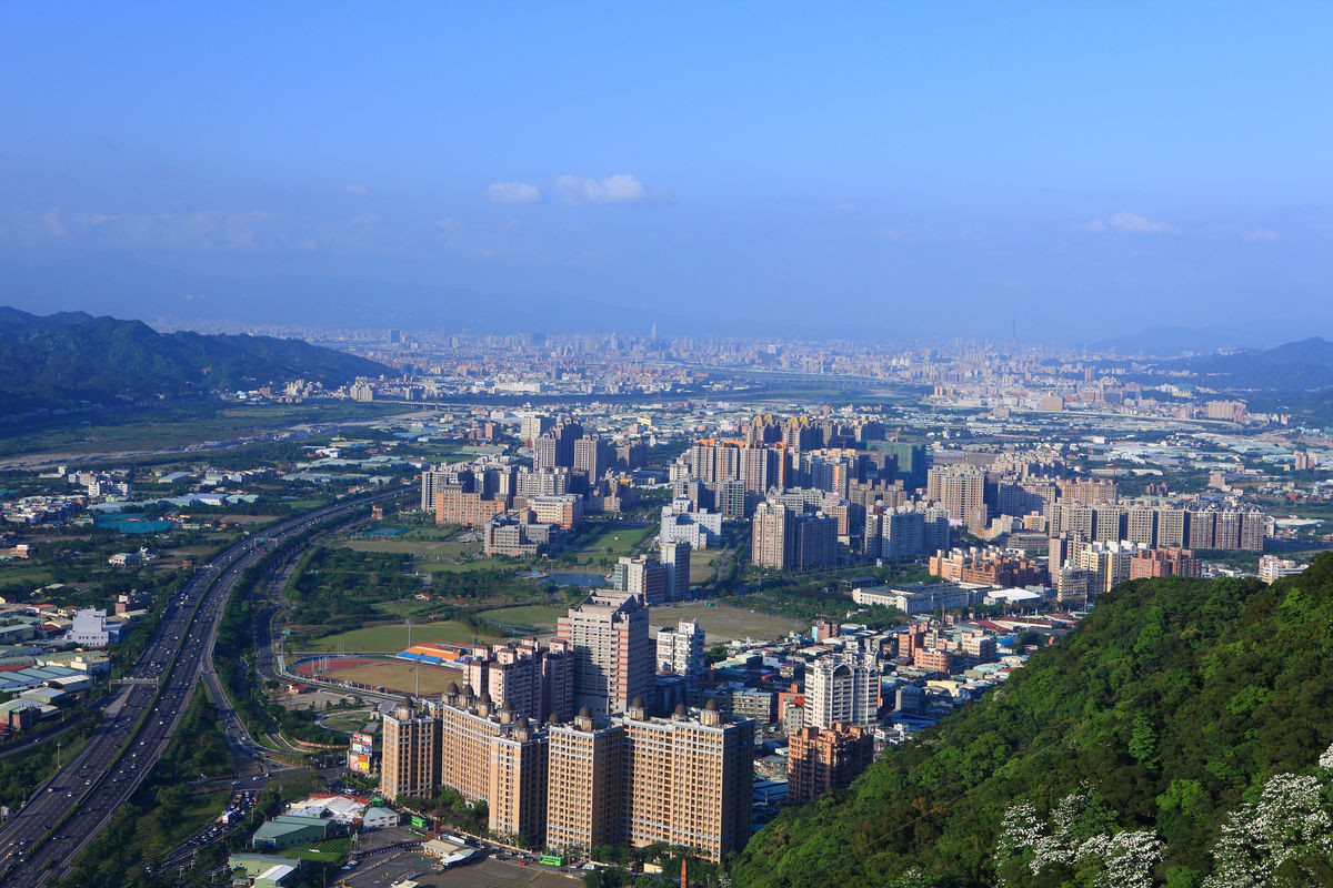 台北县 全网资源