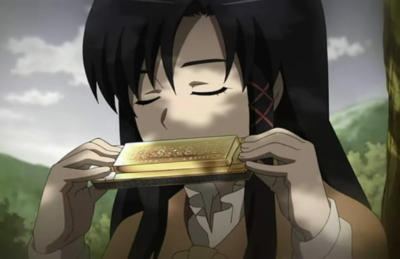  p>约修亚·布莱特是系列单机游戏《英雄传说》角色之一,登场于《 a