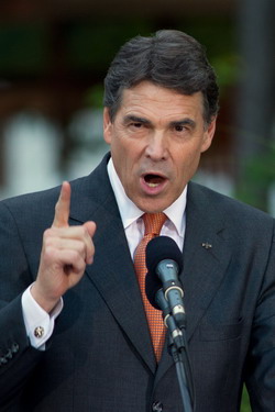  p>里克·佩里(rick perry,1950年3月4日-),美国政治家,美国共和党