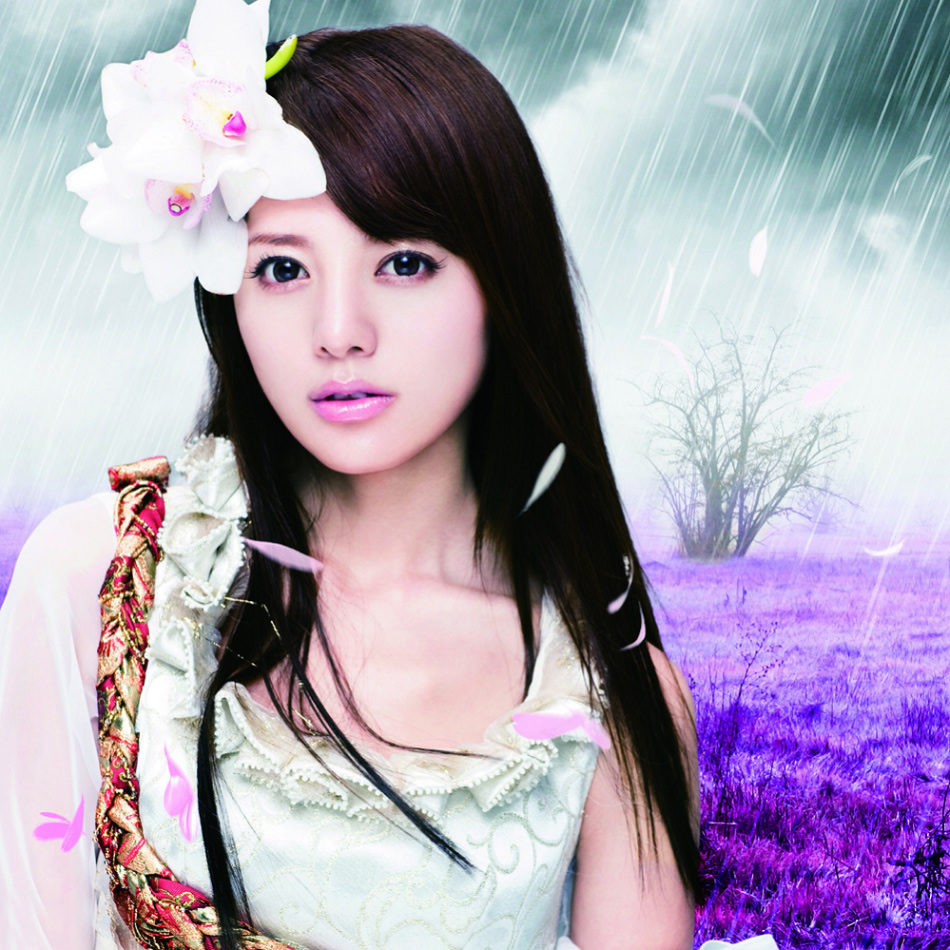 阿兰·达瓦卓玛