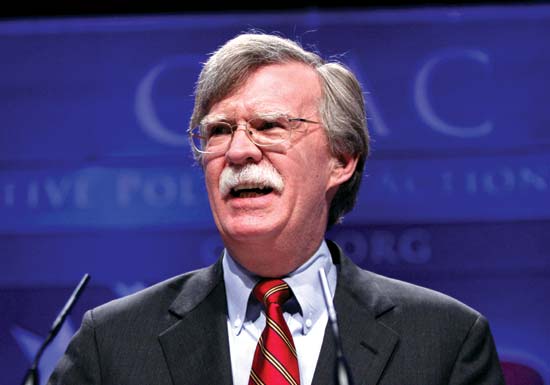  p>约翰·罗伯特·博尔顿(john robert bolton,1948年11月20日—)