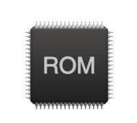 刷ROM_百度百科