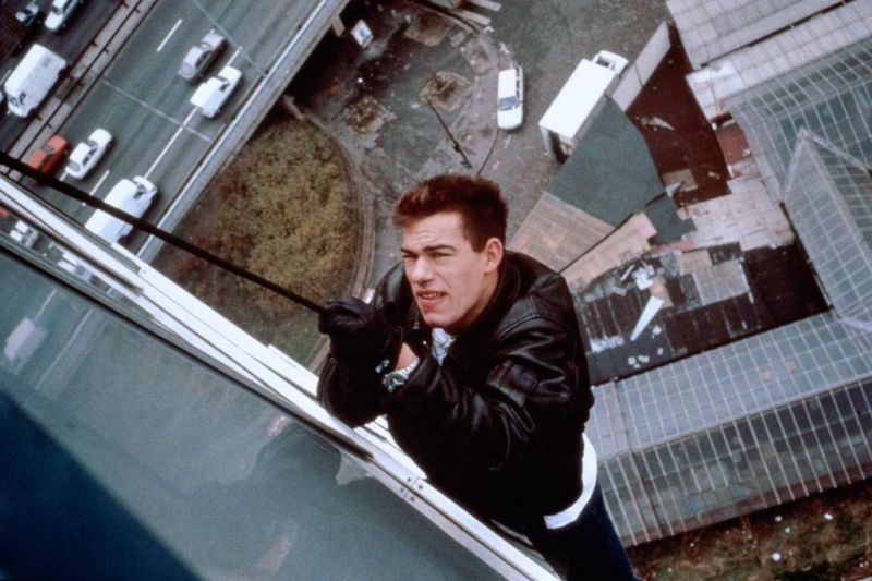 夜夜夜狂lesnuitsfauves(1992)