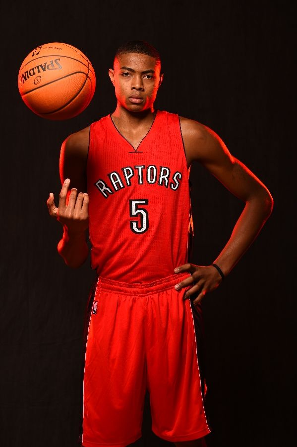 data-lemmaid="2827126">圣保罗 /a>(sao paulo),巴西职业篮球运动员