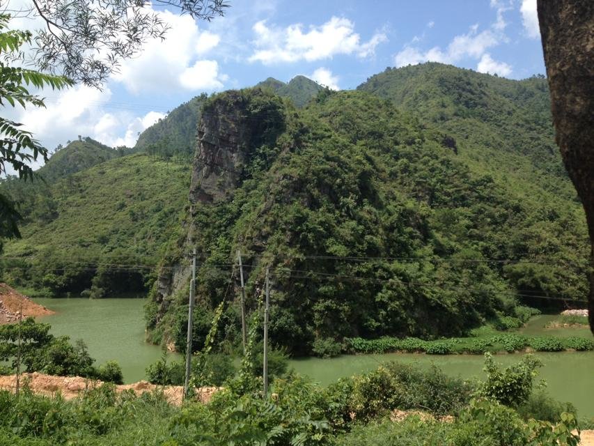  p data-id="go0fnxn64v">大鹏镇,隶属于广西壮族自治区贵港市平南县