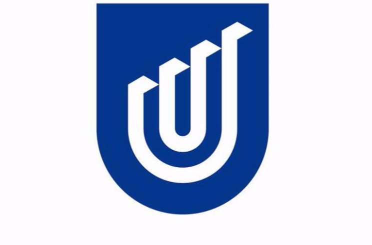  p>南澳大学(university of south australia,简称unisa)是 a href="