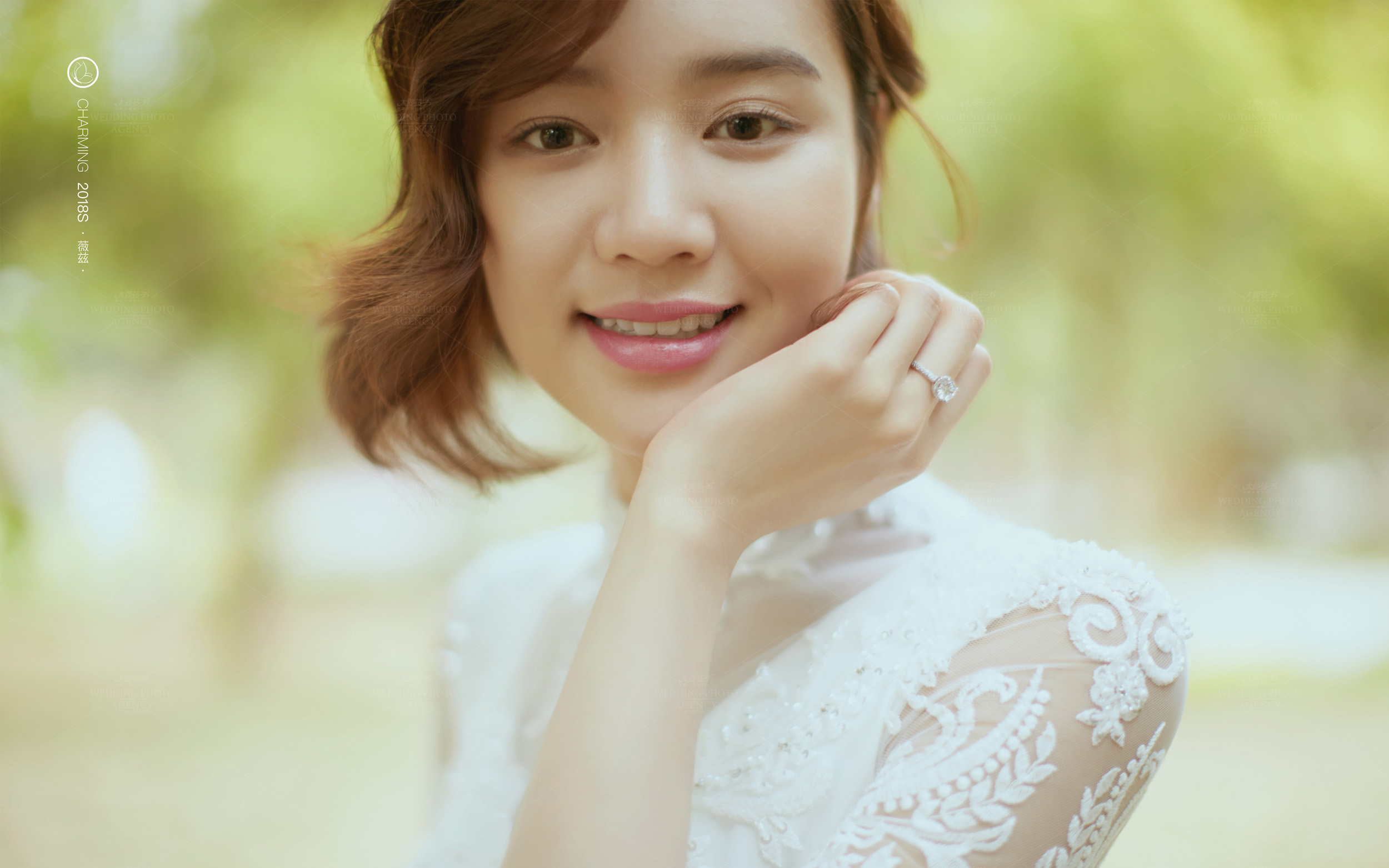 苏州婚纱太郎花子