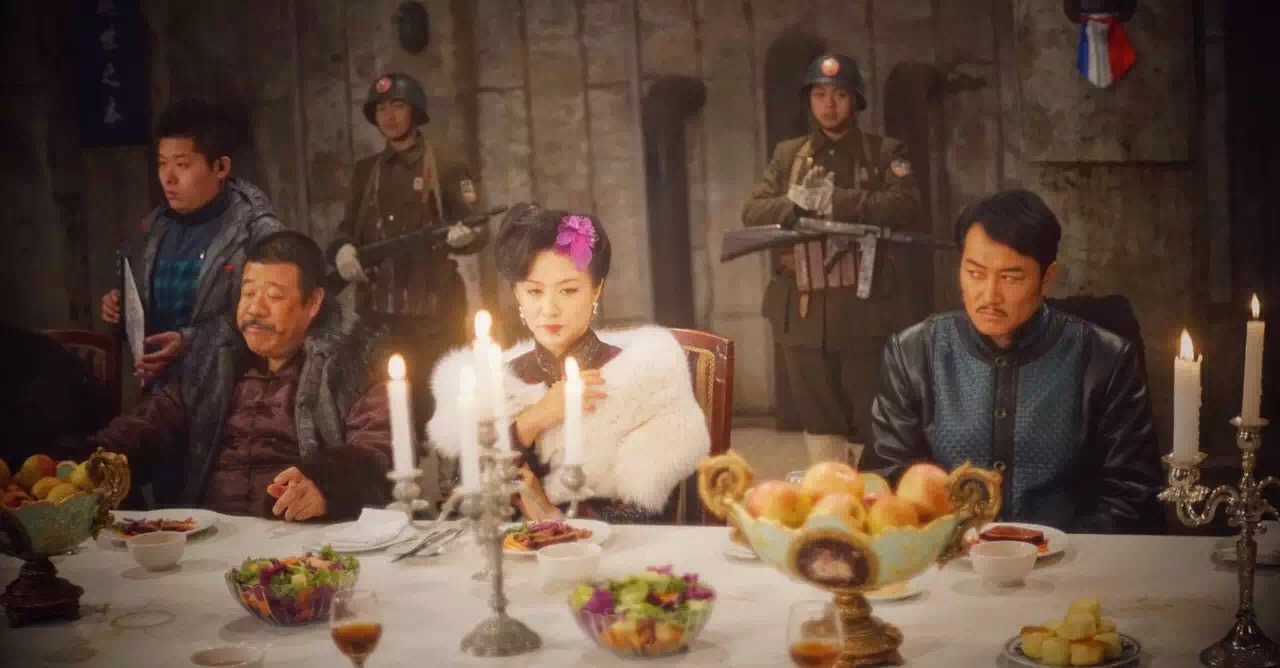  p>董彦麟,出生于黑龙江省 a target="_blank" href="/item/鹤岗市