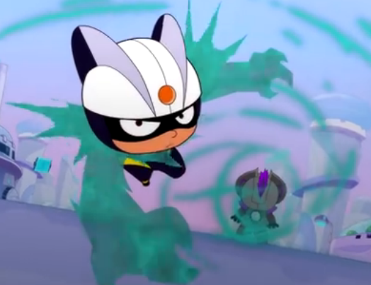  p>凯撒是动画片《 a target="_blank" href="/item/开心宝贝之开心