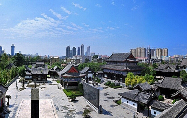  p data-id="gncnk9fw03">琅琊(lángyá)郡是中国古代的一个郡.