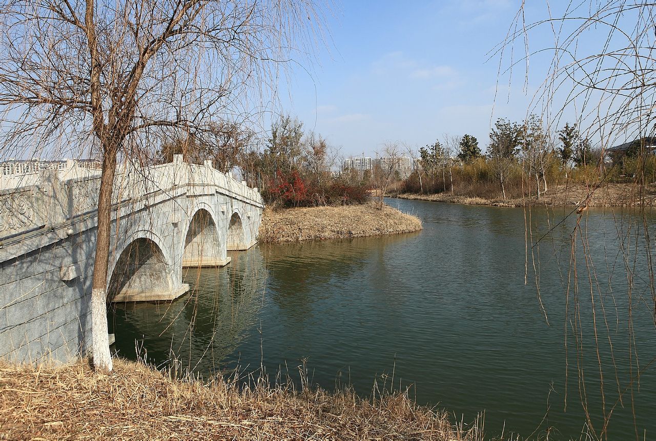 href="/item/苏北/1181676" data-lemmaid="1181676">苏北 /a> a