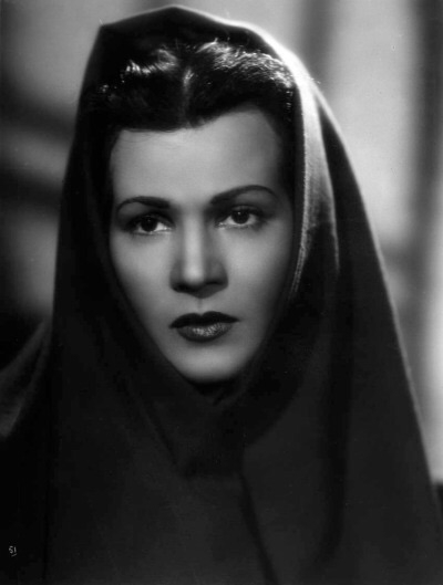 露易莎·菲里达