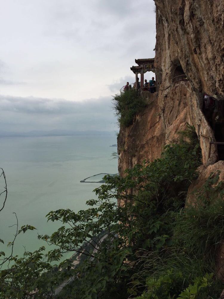 >西山风景区位于 a target="_blank" href="/item/芜湖">芜湖 /a>市 a