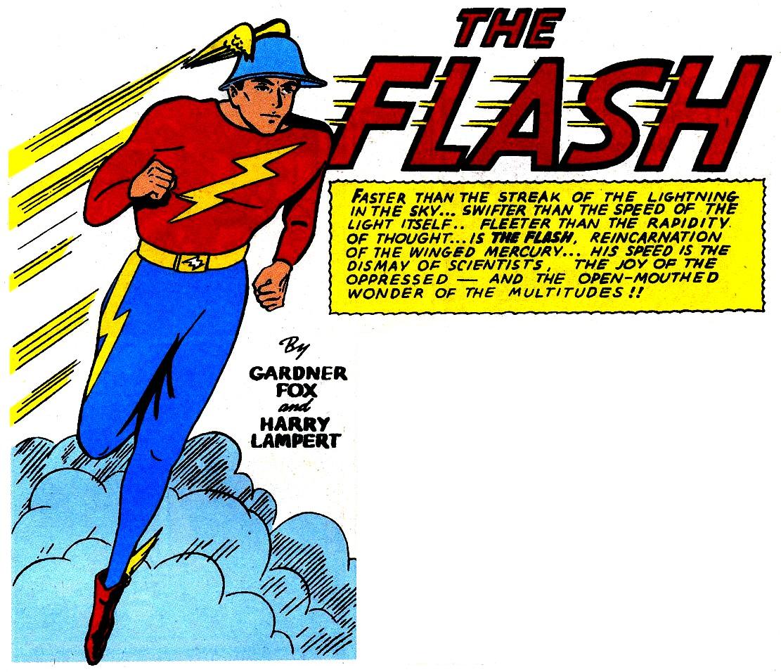  p>闪电侠(the flash)是美国 a target="_blank" href="/item/dc漫画"