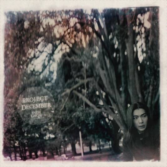 Lightning Crashes_百度百科