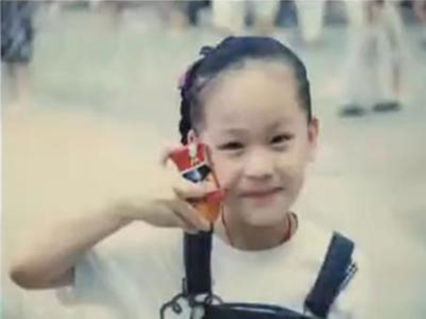  p>王心凌(cyndi wang),1982年9月5日出生于中国 a target="_blank"