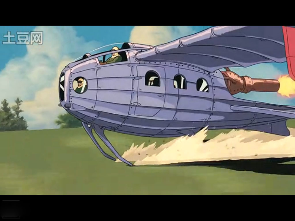  p>《天空之城》 i>(天空の城ラピュタ) /i>是日本 a target="_blank"