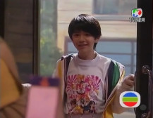 《水饺皇后》剧照