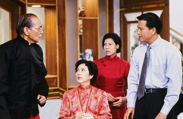  p>《巨人》是 a target="_blank" href="/item/香港电视广播有限公司