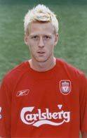 Zak Benjamin Whitbread_百度百科