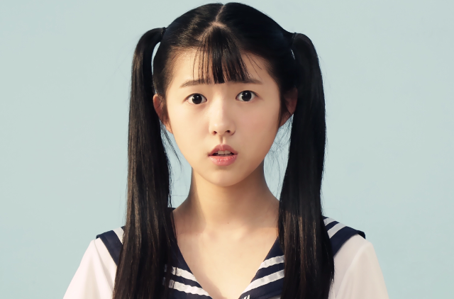 id="gnto7a3le6">何蓝逗,本名何蓝,1999年10月16日生于广东省惠州市