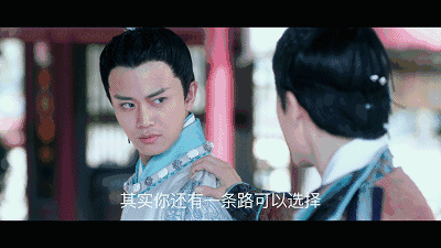  p></p></a>《大唐荣耀》是由 a target="_blank" href="/item/刘国楠/3503096