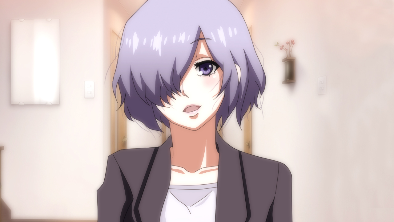  p>雾岛董香是日本动漫作品《 a target="_blank" href="/item/tokyo