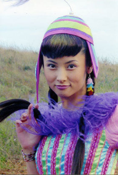  p>《喜气洋洋猪八戒》是苏州福纳文化科技股份有限公司及湖北电视台