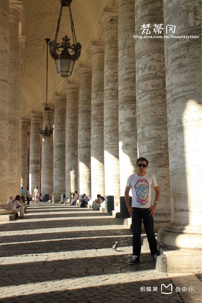  p>西斯廷礼拜堂(sistine chapel)(cappella sistina)又名 a href="#"