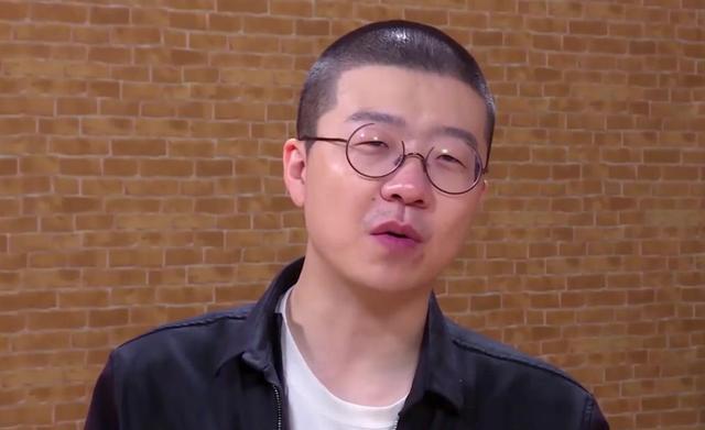 李诞简史：成为脱口秀偶像、身家上亿、迎娶白富美，人间还是值得_百科TA说