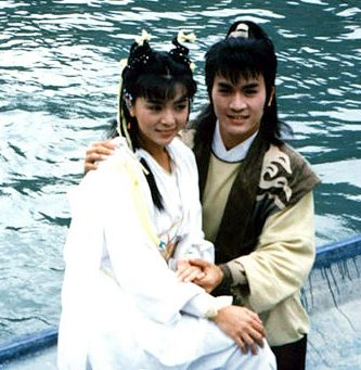  p>1988年台湾中视版《 a target="_blank" href="/item/射雕英雄传